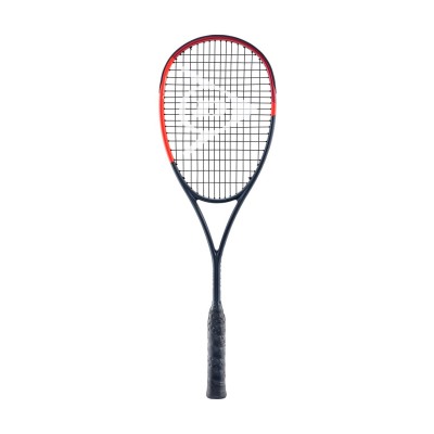 dunlop,cx125,00,black,red
