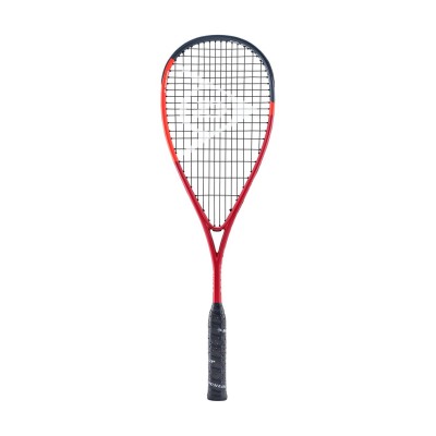 dunlop,cx120,00,red,black