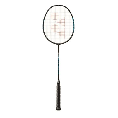 бадминтон,бадминтон,ракети,игри,yonex,astrox,gs,b,r,00,blue