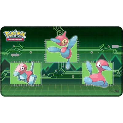 pokemon,tcg,playmat,54,porygon