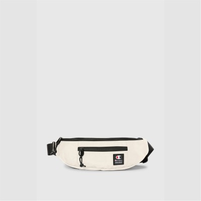 чанта,всички,чанти,портфейли,и,портмонета,мъжки,чанти,и,портмонета,портмонета,champion,men's,cross,body,bag,svl