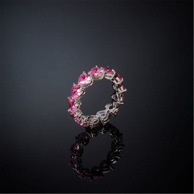 chiara,ferragni,infinity,rng,ld99,multi