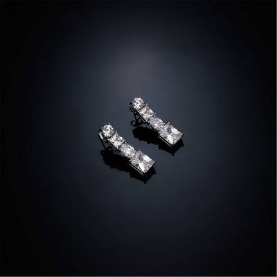 chiara,ferragni,prncs,ear,14,ld99,multi