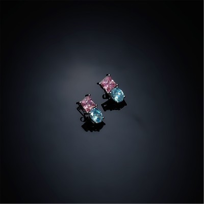 chiara,ferragni,prncs,ear,14,ld99,multi