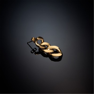 chiara,ferragni,bossy,ear,ld99,multi