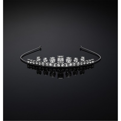 chiara,ferragni,tiara,ld99,multi