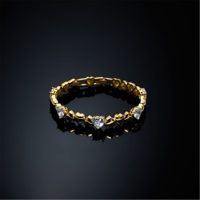 chiara,ferragni,cuoricino,16,ld99,multi