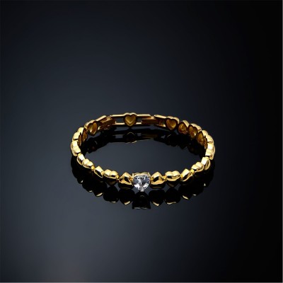 chiara,ferragni,cuoricino,16,ld99,multi