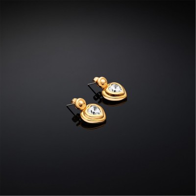 chiara,ferragni,bold,ear,22,ld99,multi