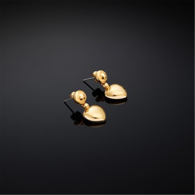 аксесоари,на,разпродажба,chiara,ferragni,bold,ear,25,ld99,multi