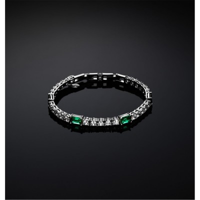аксесоари,на,разпродажба,chiara,ferragni,emerld,br,16,ld99,multi