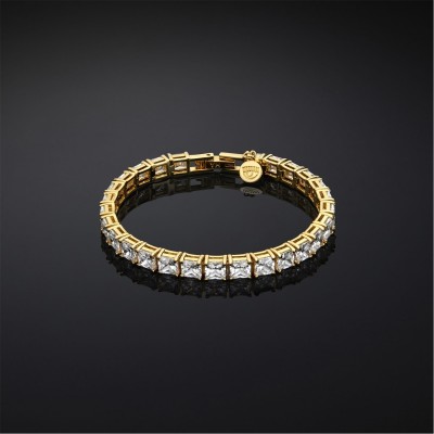 chiara,ferragni,clsic,br,16,ld99,multi