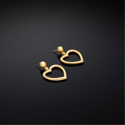 аксесоари,на,разпродажба,chiara,ferragni,bld,ear,pdnt,ld99,multi