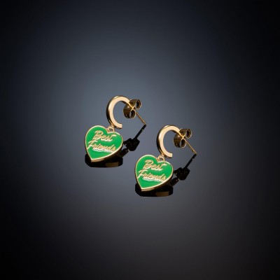 chiara,ferragni,women,s,drop,earrings,multi