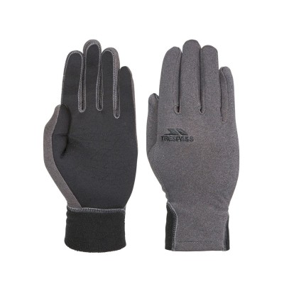 ръкавици,ученически,шапки,ръкавици,и,шалове,trespass,atherton,gloves,grey