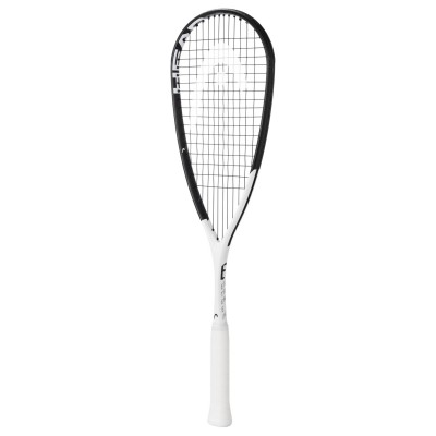 скуош,скуош,ракети,head,extreme,120,squash,black,white
