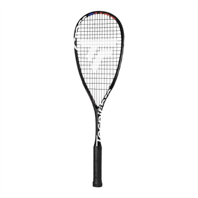 скуош,скуош,ракети,tecnifibre,cross,shot,black