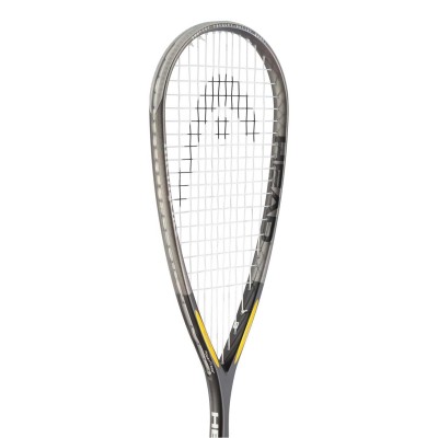 скуош,скуош,ракети,head,i.110,squash,racket,black,grey