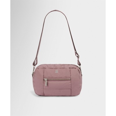 дамска,чанта,всички,чанти,аксесоари,на,разпродажба,sweaty,betty,women,s,crossbody,bag,dbry,prp