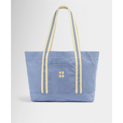 всички,чанти,sweaty,betty,women,s,tote,bag,laguna,blue