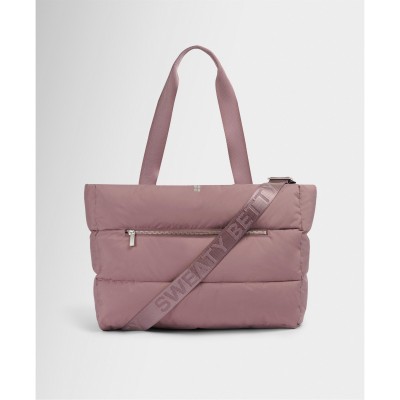 дамска,чанта,всички,чанти,аксесоари,на,разпродажба,sweaty,betty,women,s,tote,bag,dbry,prp
