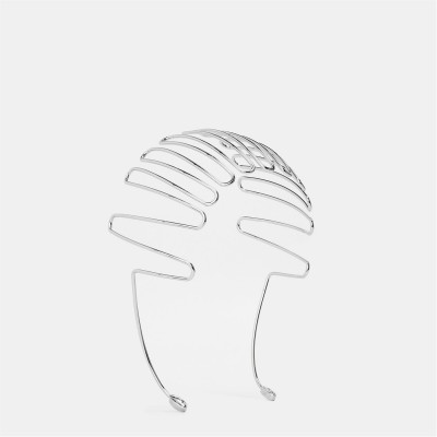 аксесоари,на,разпродажба,diesel,womens,volt,d,headband,hb400