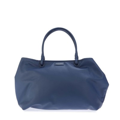emporio,armani,shopping,bag,indigo