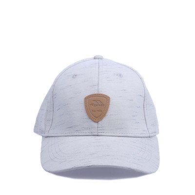 шапка,плажни,шапки,trespass,speckle,cap,grey