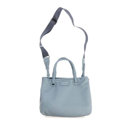 emporio,armani,shopping,bag,blue