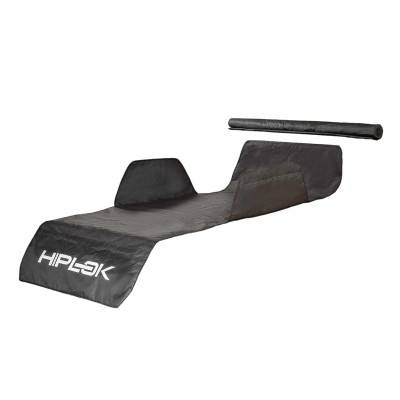 велосипедни,светлини,и,катинари,hiplok,ride,shield,black