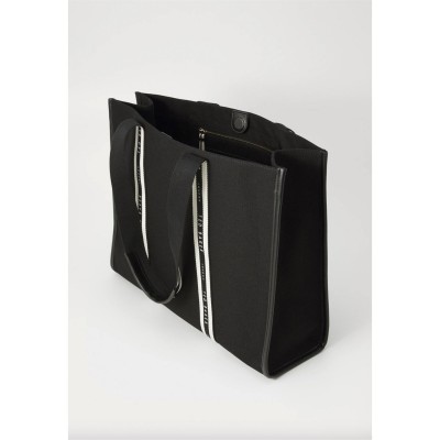 всички,чанти,аксесоари,на,разпродажба,ted,baker,ted,webbing,tote,ld99,black