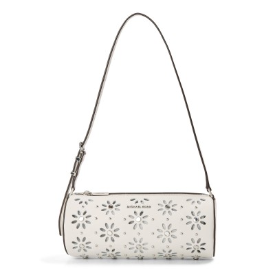 дамска,чанта,за,през,рамо,всички,чанти,michael,michael,kors,women,s,shoulder,bag,optic,white
