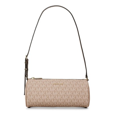 michael,michael,kors,women,s,shoulder,bag,khaki