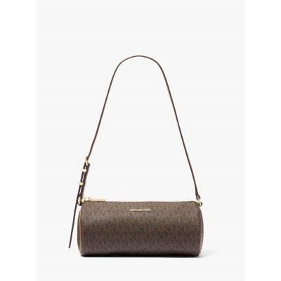 дамска,чанта,за,през,рамо,всички,чанти,michael,michael,kors,women,s,shoulder,bag,brn,acorn