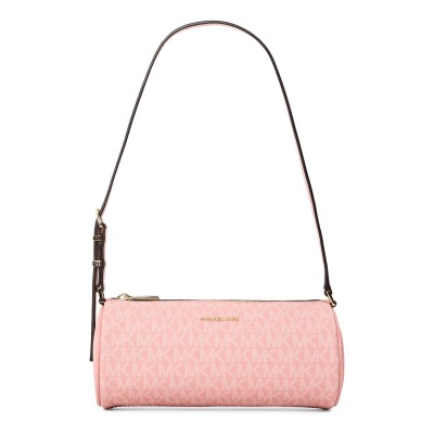 michael,michael,kors,women,s,shoulder,bag,primrose