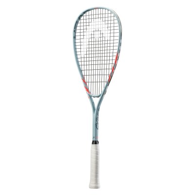 скуош,скуош,ракети,head,cyber,elite,squash,grey