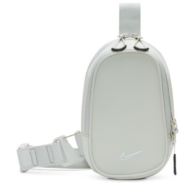 чанта,всички,чанти,дамски,чанти,портфейли,и,портмонета,дамски,летни,чанти,и,портмонета,мъжки,чанти,и,портмонета,портмонета,разпродажба,nike,nike,cross,body