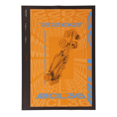 аксесоари,на,разпродажба,castore,2022,mclrnf1,99,papaya