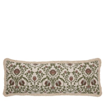 аксесоари,на,разпродажба,gallery,gallery,cirsium,cshn,99,olive,&,tan