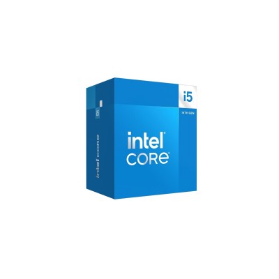 intel,core,i5,14400,10,core,16,thread,lga1700,cpu,black
