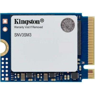 kingston,nv3,1tb,internal,m.2,ssd,black