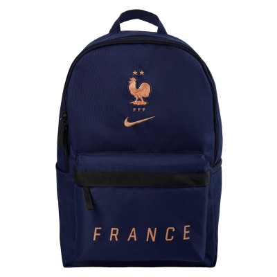 раница,всички,чанти,национални,отбори,футболни,аксесоари,nike,france,backpack,blue,copper