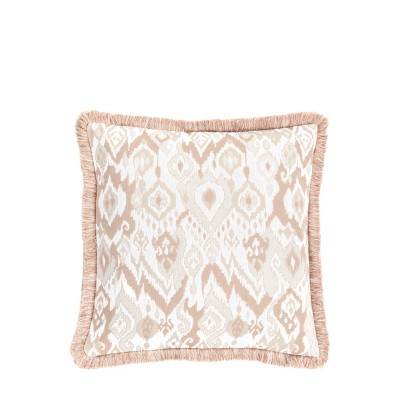 аксесоари,на,разпродажба,gallery,gallery,amalfi,nat,csh,99,cream