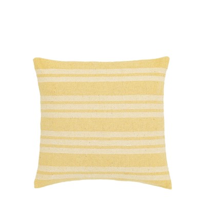 аксесоари,на,разпродажба,gallery,gallery,merida,cshn,99,lemon