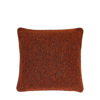 аксесоари,на,разпродажба,gallery,boucl,natural,cushion,cover,rust