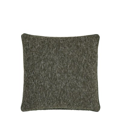 аксесоари,на,разпродажба,gallery,boucl,natural,cushion,cover,olive