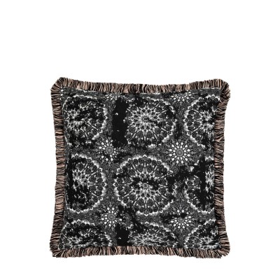 аксесоари,на,разпродажба,gallery,gallery,valletta,cshn,99,black