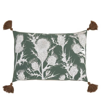 аксесоари,на,разпродажба,gallery,gallery,thstl,csh,oxfr,99,olive