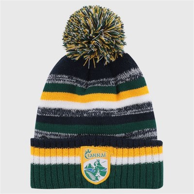 зимни,аксесоари,плажни,шапки,ученически,шапки,ръкавици,и,шалове,oneills,ker,hyd,083b,ld61,mne,amb,whi,bot