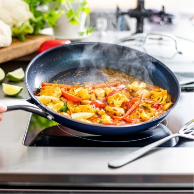 аксесоари,на,разпродажба,blue,diamond,blue,d,frypan,bd,99,blue